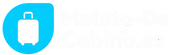 maleta-de-cabina.es