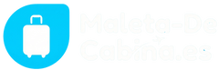 maleta-de-cabina.es