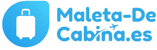 maleta-de-cabina.es